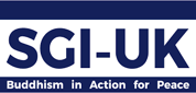 λογότυπο της sgi-uk