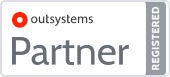 OutSystems-Εικόνα συνεργάτη