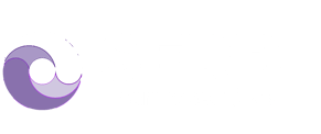 SERB-Logo-WhiteOut