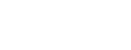 Λογότυπο Hubspot