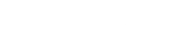microsoft-logo-black-and-white