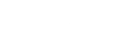 microsoft-logo - μαύρο και άσπρο