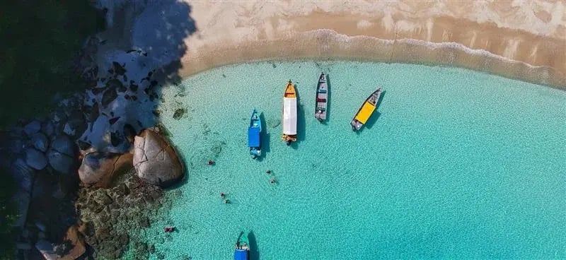 Εικόνα Quintessentially Travel