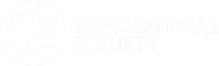 Biochemical Society