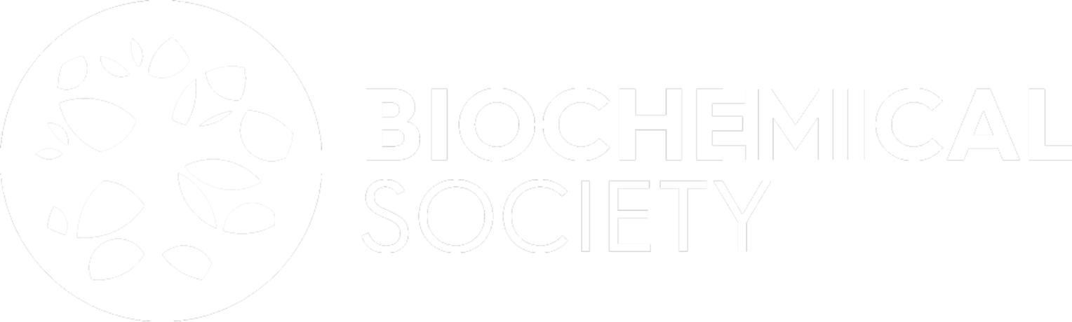 Biochemical Society