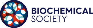 Biochemical Society