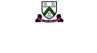 Brockhurst and Marlston House Schools