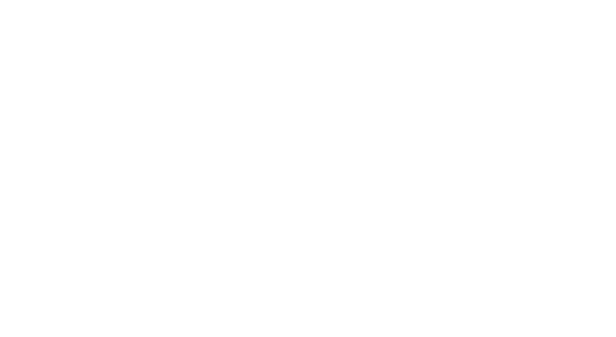Brockhurst and Marlston House Schools