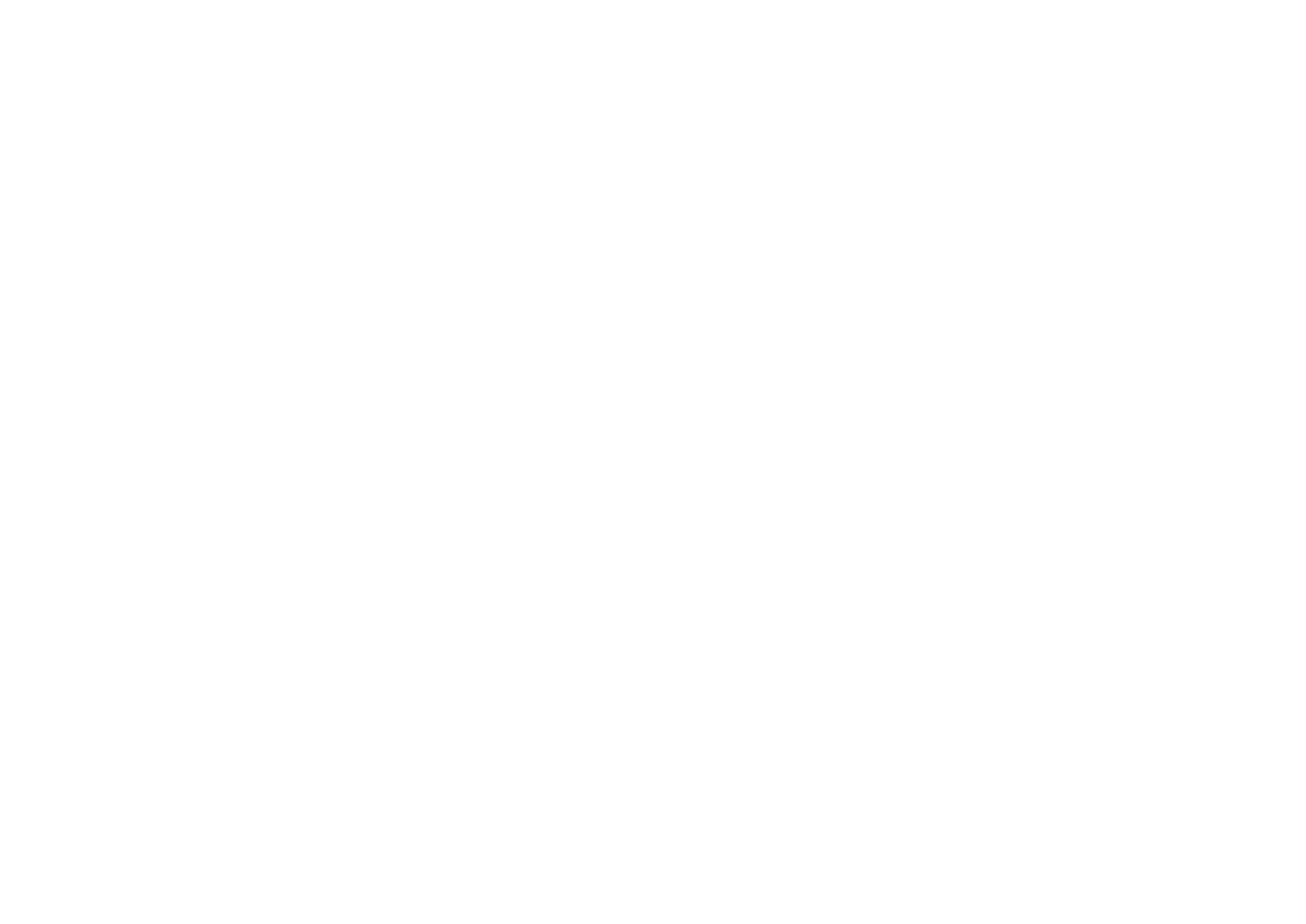 Greater Manchester Pension Fund