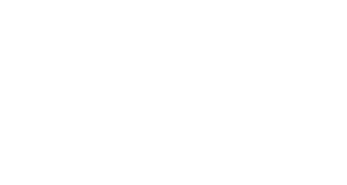 IWFM