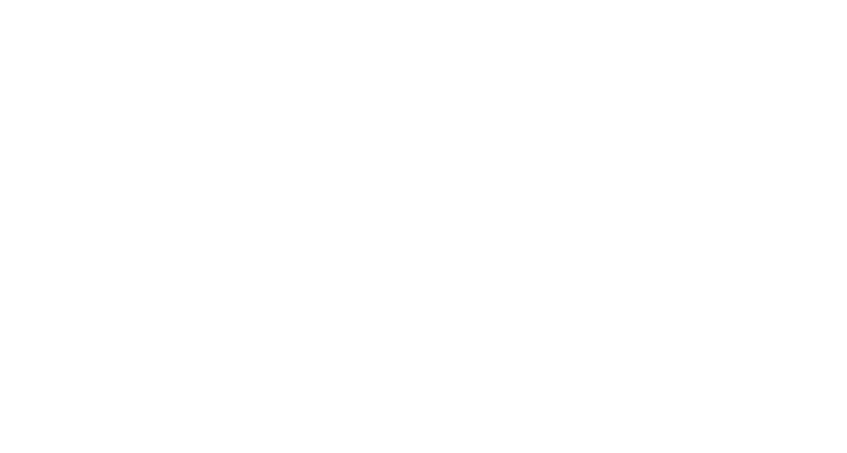 IWFM