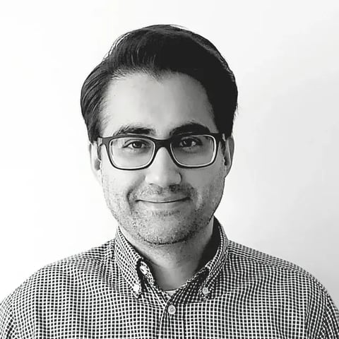 Manjit Gill