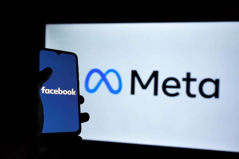 Εικόνα Meta Ads Εικόνα Meta Ads