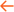arrow icon