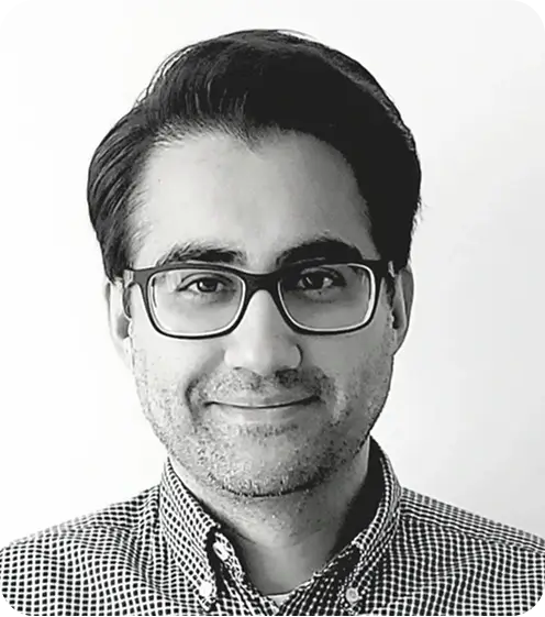 Φωτογραφία του Manjit Gill