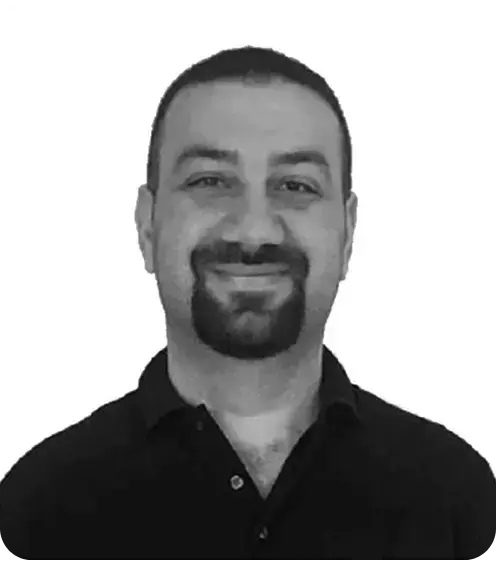 Φωτογραφία του Vedat Sengul
