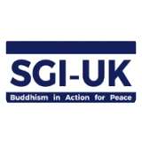 Slide Logo
