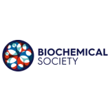 Slide Logo