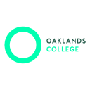 Slide Logo