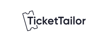 TicketTailor