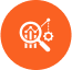 process icon