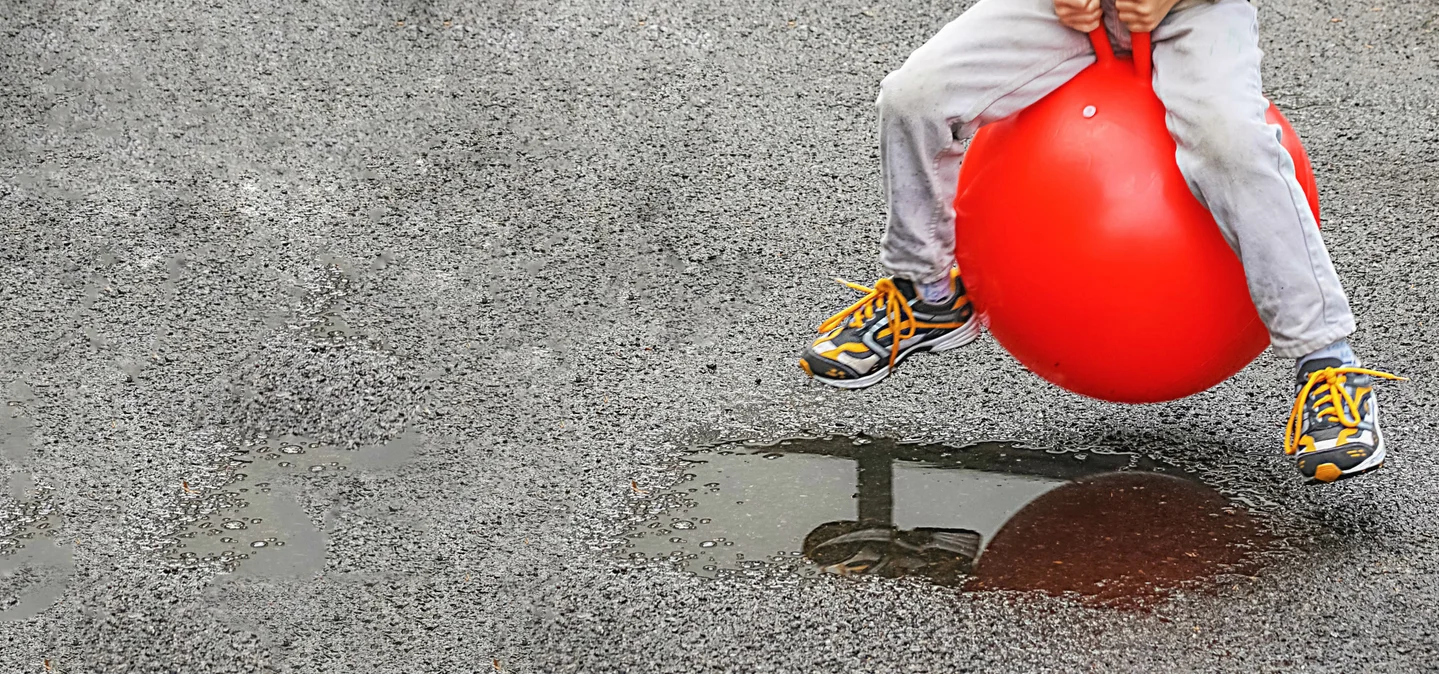 7 συμβουλές για να μειώσετε το Bounce Rate σας