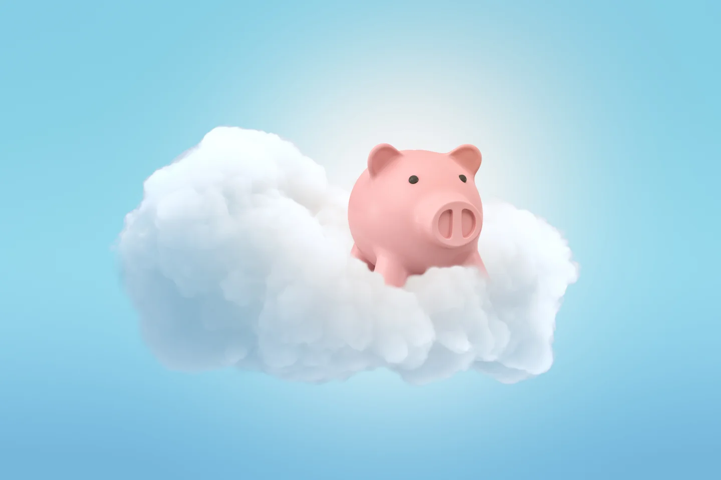 Επιχορηγήσεις και εκπτώσεις στο Microsoft Azure & Modern Workplace