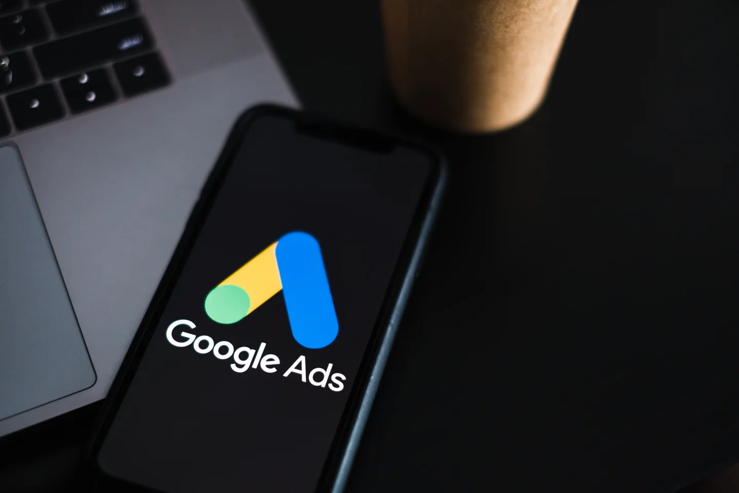 Μοντέλα τιμολόγησης & κόστος PPC