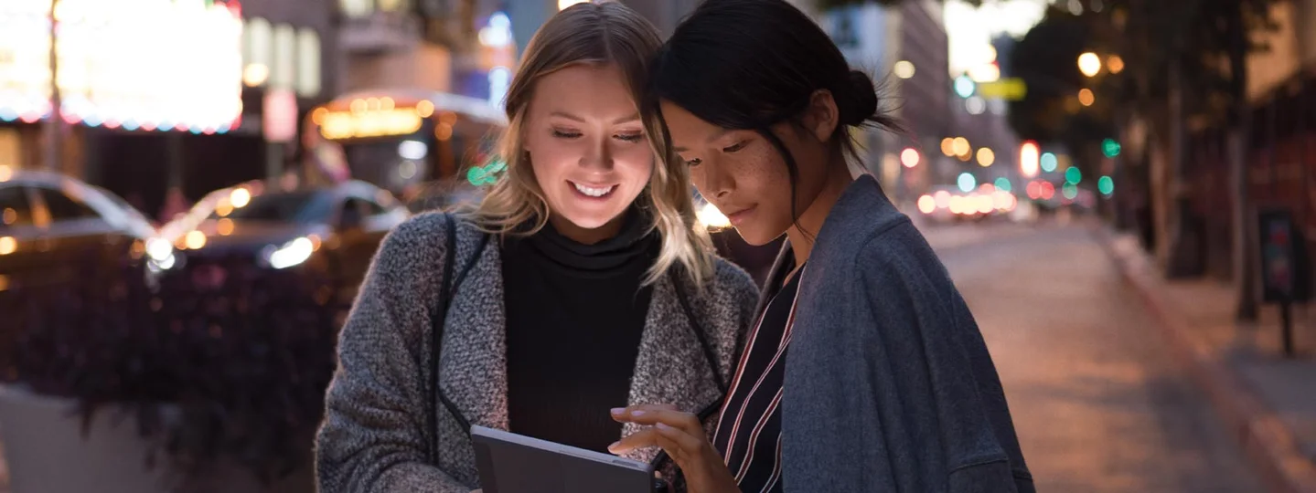 Microsoft Data Science Bootcamp με την Discover Digital