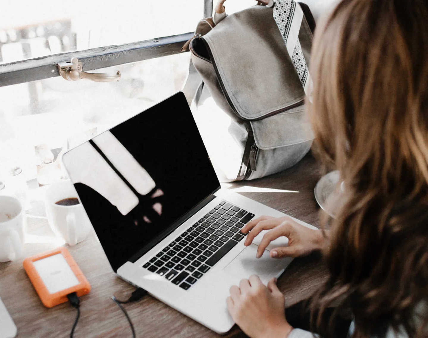 5 συμβουλές για αποδοτικότερο email μάρκετινγκ στην ασφάλιση