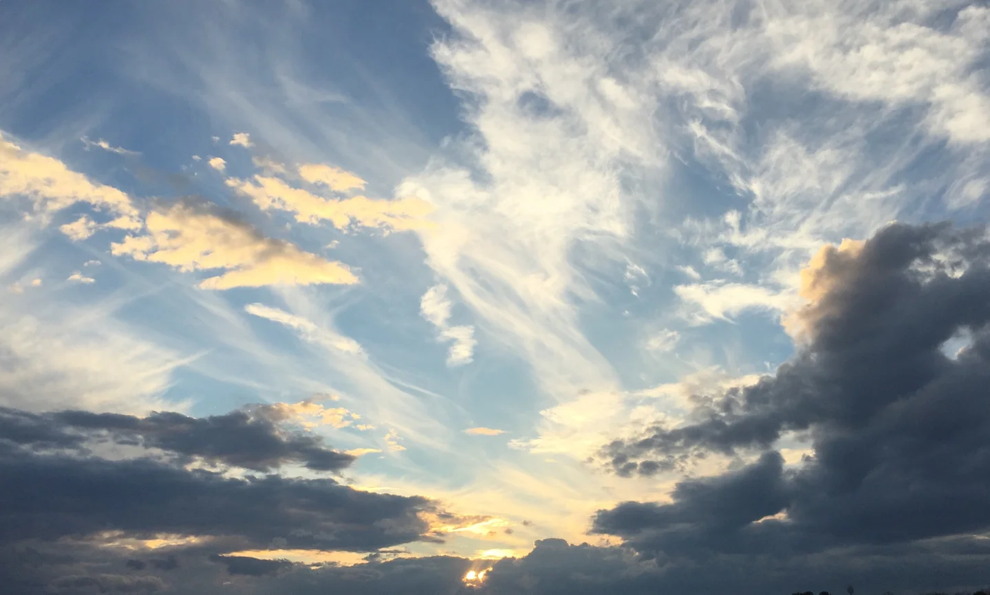 Η Discover Digital έχει πιστοποιηθεί στο πλαίσιο G-Cloud 12