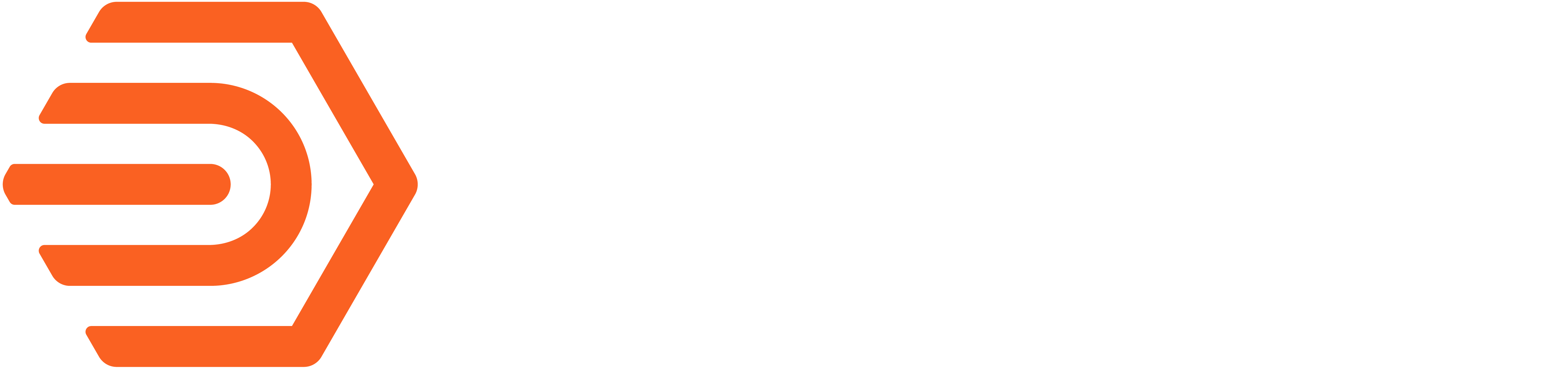 Discover Digital