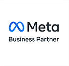 meta partner image