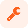Card Icon