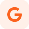Card Icon